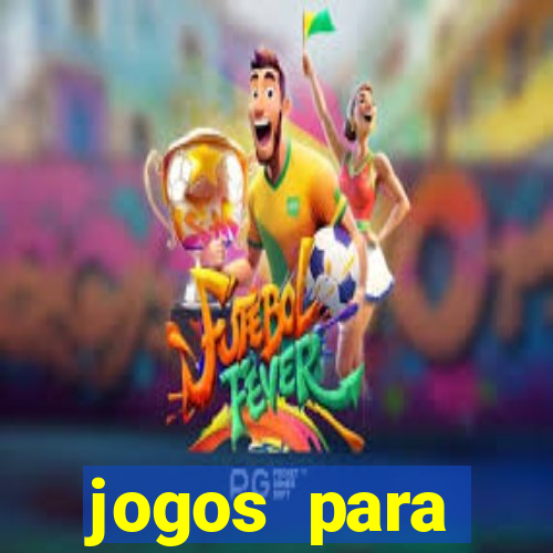 jogos para escanteios hoje